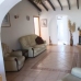 3 bedroom Villa in town, Spain 48129