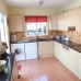 3 bedroom Villa in Alicante 48129