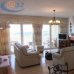 town, Spain Villa 48130