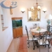 5 bedroom Villa in town, Spain 48130