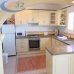 5 bedroom Villa in Alicante 48130