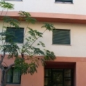 Apartment for sale in town 48133