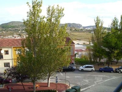 Apartment&nbsp;for&nbsp;sale&nbsp;in&nbsp;town,&nbsp;Spain&nbsp;48133