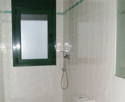 Apartment&nbsp;with&nbsp;4&nbsp;bedroom&nbsp;in&nbsp;town&nbsp;48133