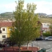 town,&nbsp;Spain&nbsp;Apartment&nbsp;48133