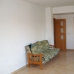 4&nbsp;bedroom&nbsp;Apartment&nbsp;in&nbsp;Alicante&nbsp;48133