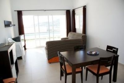 Calpe property: Villa with 3 bedroom in Calpe, Spain 48136