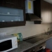 Calpe property: Calpe, Spain Villa 48136