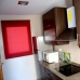 Calpe property: 3 bedroom Villa in Calpe, Spain 48136