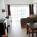 Calpe property: 3 bedroom Villa in Alicante 48136