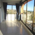 Apartment for sale in town 48138