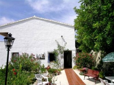 Apartment&nbsp;with&nbsp;2&nbsp;bedroom&nbsp;in&nbsp;town&nbsp;48138