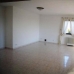 2&nbsp;bedroom&nbsp;Apartment&nbsp;in&nbsp;Alicante&nbsp;48138