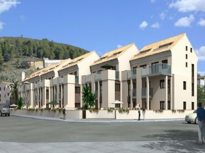 Lliber property: Townhome for sale in Lliber 48139