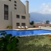 Lliber property: Lliber, Spain Townhome 48139
