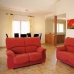 Javea property: 4 bedroom Villa in Alicante 48140