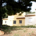 Murla property: Townhome for sale in Murla 48141