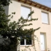 Murla property: 2 bedroom Townhome in Murla, Spain 48141
