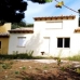 Murla property: 2 bedroom Townhome in Alicante 48141
