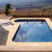 Gata De Gorgos property: Gata De Gorgos, Spain Villa 48142