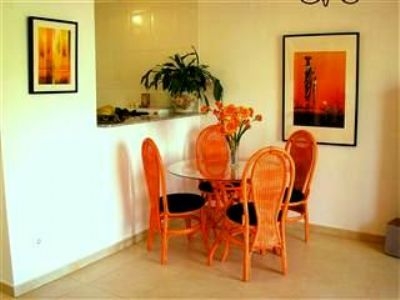 La Sella property: Townhome with 3 bedroom in La Sella, Spain 48143