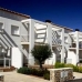 La Sella property: Townhome for sale in La Sella 48143