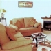 La Sella property: 3 bedroom Townhome in La Sella, Spain 48143