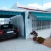 Pinar De Campoverde property: Pinar De Campoverde, Spain Villa 48144