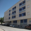 Almoradi property: Apartment for sale in Almoradi 48147