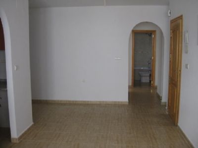 Almoradi property: Apartment for sale in Almoradi, Spain 48147