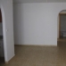 Almoradi property: Almoradi, Spain Apartment 48147