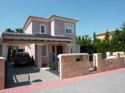 Gea&nbsp;Y&nbsp;Truyols&nbsp;property:&nbsp;Villa&nbsp;for&nbsp;sale&nbsp;in&nbsp;Gea&nbsp;Y&nbsp;Truyols&nbsp;48149