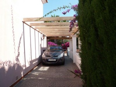Gea&nbsp;Y&nbsp;Truyols&nbsp;property:&nbsp;Villa&nbsp;for&nbsp;sale&nbsp;in&nbsp;Gea&nbsp;Y&nbsp;Truyols,&nbsp;Spain&nbsp;48149