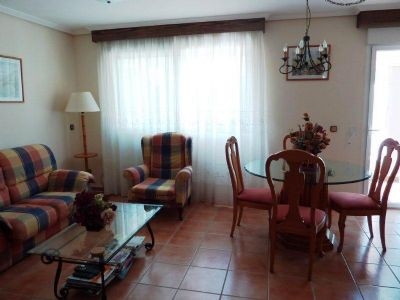 Gea&nbsp;Y&nbsp;Truyols&nbsp;property:&nbsp;Villa&nbsp;with&nbsp;2&nbsp;bedroom&nbsp;in&nbsp;Gea&nbsp;Y&nbsp;Truyols&nbsp;48149