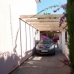 Gea&nbsp;Y&nbsp;Truyols&nbsp;property:&nbsp;Gea&nbsp;Y&nbsp;Truyols,&nbsp;Spain&nbsp;Villa&nbsp;48149