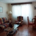 Gea&nbsp;Y&nbsp;Truyols&nbsp;property:&nbsp;2&nbsp;bedroom&nbsp;Villa&nbsp;in&nbsp;Gea&nbsp;Y&nbsp;Truyols,&nbsp;Spain&nbsp;48149