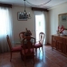 Gea&nbsp;Y&nbsp;Truyols&nbsp;property:&nbsp;2&nbsp;bedroom&nbsp;Villa&nbsp;in&nbsp;Murcia&nbsp;48149