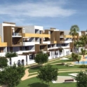 Punta Prima property: Apartment for sale in Punta Prima 48153