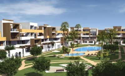 Punta&nbsp;Prima&nbsp;property:&nbsp;Apartment&nbsp;for&nbsp;sale&nbsp;in&nbsp;Punta&nbsp;Prima&nbsp;48153