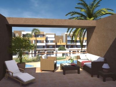 Punta&nbsp;Prima&nbsp;property:&nbsp;Apartment&nbsp;for&nbsp;sale&nbsp;in&nbsp;Punta&nbsp;Prima,&nbsp;Spain&nbsp;48153