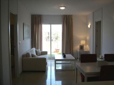 Punta&nbsp;Prima&nbsp;property:&nbsp;Apartment&nbsp;with&nbsp;2&nbsp;bedroom&nbsp;in&nbsp;Punta&nbsp;Prima&nbsp;48153