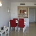 Punta&nbsp;Prima&nbsp;property:&nbsp;2&nbsp;bedroom&nbsp;Apartment&nbsp;in&nbsp;Alicante&nbsp;48153