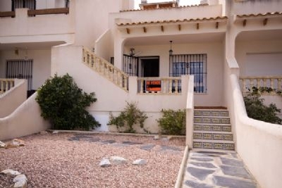 Villa&nbsp;for&nbsp;sale&nbsp;in&nbsp;town&nbsp;48155