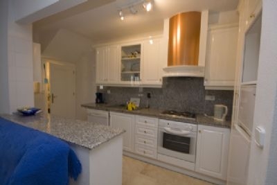 Villa&nbsp;for&nbsp;sale&nbsp;in&nbsp;town,&nbsp;Spain&nbsp;48155