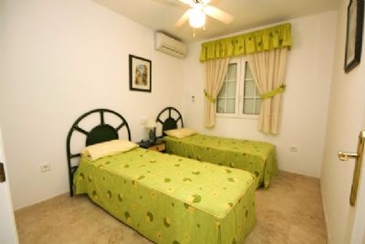 Villa&nbsp;with&nbsp;2&nbsp;bedroom&nbsp;in&nbsp;town,&nbsp;Spain&nbsp;48155