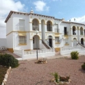 Apartment for sale in town 48171