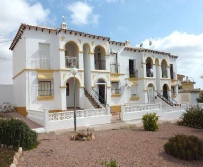 Apartment for sale in town 48171