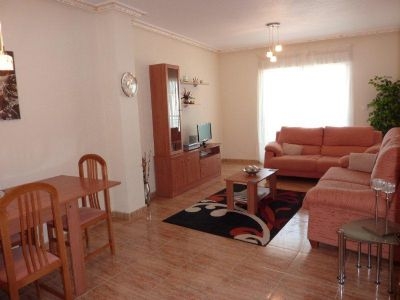 Apartment for sale in town, Spain 48172