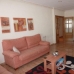 3 bedroom Apartment in town, Spain 48172