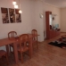 3 bedroom Apartment in Murcia 48172